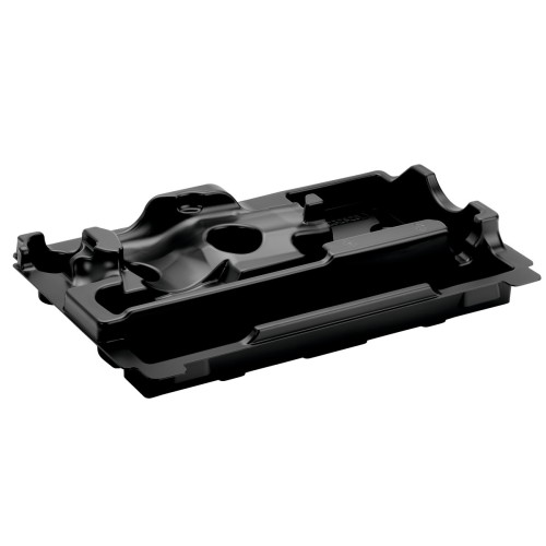 Вкладка SRE 4350 TurboTec / 4351 TurboTec (628903000)