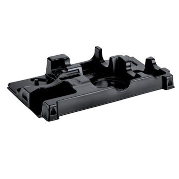Вкладка WF 18 LTX 125 / 125 Quick (628904000)