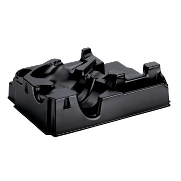 Вкладка SXE 450 Turbo Tec (628908000)