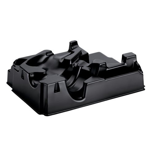 Вкладка SXE 450 Turbo Tec (628908000)