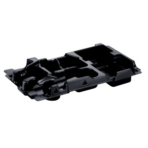 Вкладка HG 18 LTX 500 (628915000)