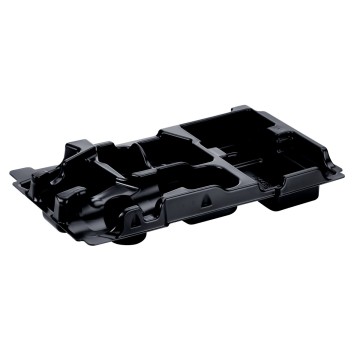 Вкладка HG 18 LTX 500 (628915000)