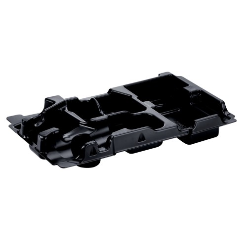 Вкладка HG 18 LTX 500 (628915000)
