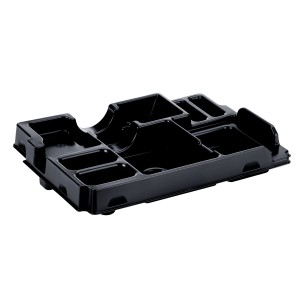 Вкладка для PowerMaxx CC 12 BL (628916000)
