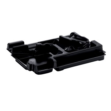 Вкладка для PowerMaxx BH 12 BL 16 (628920000)