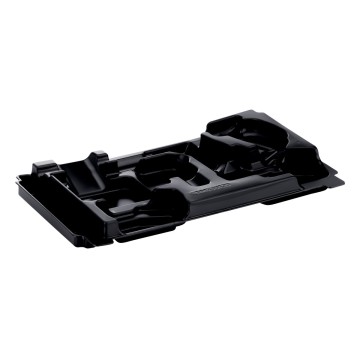 Вкладка для BH 18 LTX BL 16 (628921000)