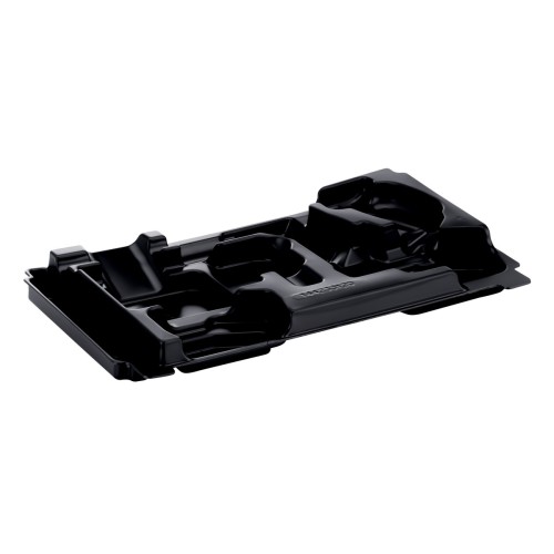 Вкладка для BH 18 LTX BL 16 (628921000)