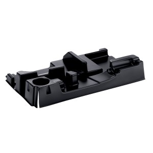 Вкладка KHA 36-18 LTX 32 (628926000)