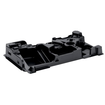 Вкладка TBS 18 LTX BL 5000 / HBS 18 LTX BL 3000 (628927000)