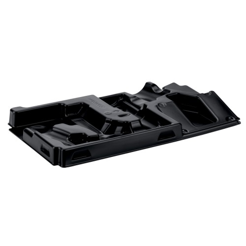 Вкладка, комбінований набір Comboset BH 18 LTX BL/BS 18 LT BL (628928000)