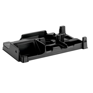 Вкладка SSEP 18 LTX BL MVT (628929000)