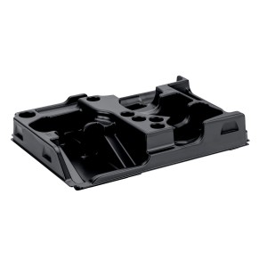 Вкладка NMP 18 LTX BL M10 (628930000)