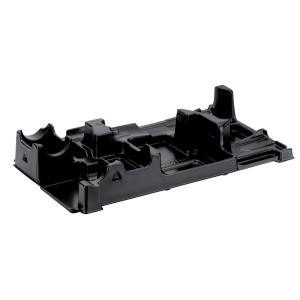 Вкладка KH 18 LTX 24 (628931000)