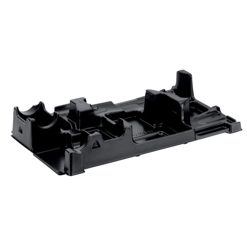 Вкладка KH 18 LTX 24 (628931000)