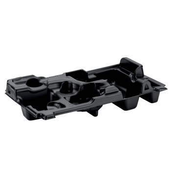 Вкладка Comboset SGS BS/SB 12V (628935000)