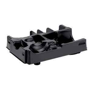 Вкладка для SXA 18 LTX 125 BL (628939000)