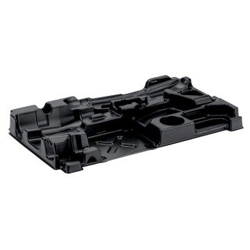 Вкладка Comboset KHA 18 / BS 18 (628941000)