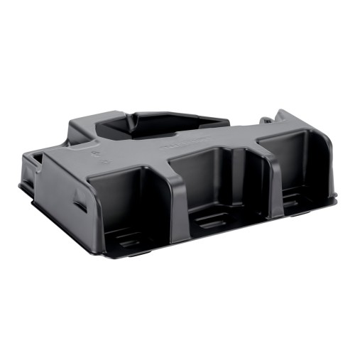 Вкладка для NFR 18 LTX 90 BL (628943000)