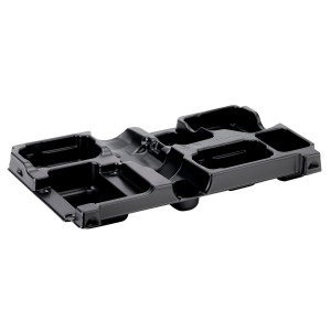 Вкладка SSW 18 LTX 800 BL / 1450 BL / 1750 BL (628945000)