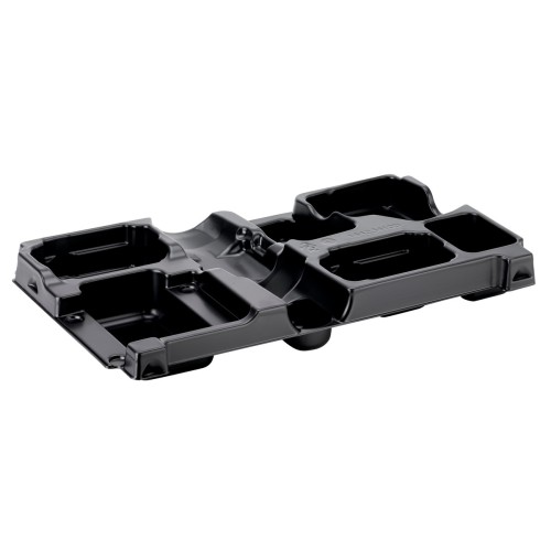 Вкладка SSW 18 LTX 800 BL / 1450 BL / 1750 BL (628945000)