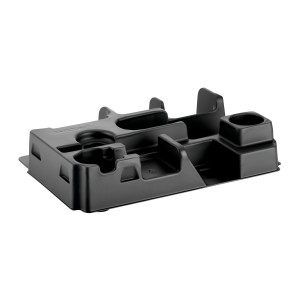 Вкладка, комбінований набір Comboset KH 18 LTX BL 24 / 18 V BS LT BL (628948000)