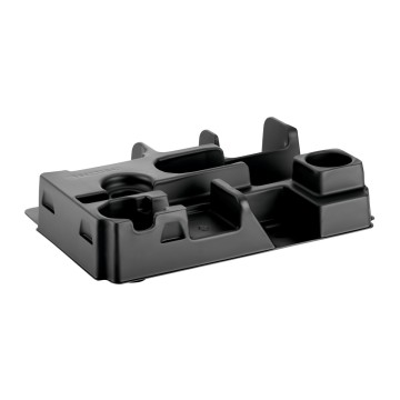 Вкладка, комбінований набір Comboset KH 18 LTX BL 24 / 18 V BS LT BL (628948000)