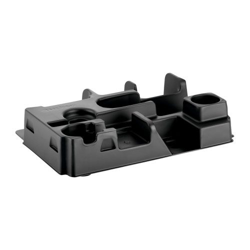 Вкладка, комбінований набір Comboset KH 18 LTX BL 24 / 18 V BS LT BL (628948000)