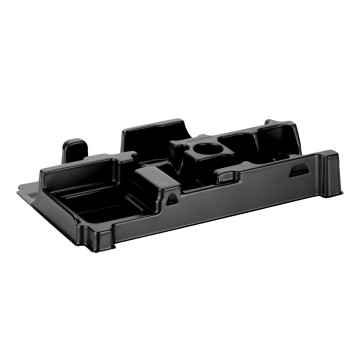 Вкладка для GVB 18 LTX BL 11-28 / GVPB 18 LTX BL 11-28 / GVB 18 LTX BL 11-28 Compact / GVB 18 LTX BL 11-7 HT (628952000)