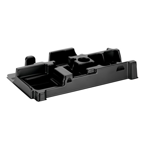Вкладка для GVB 18 LTX BL 11-28 / GVPB 18 LTX BL 11-28 / GVB 18 LTX BL 11-28 Compact / GVB 18 LTX BL 11-7 HT (628952000)