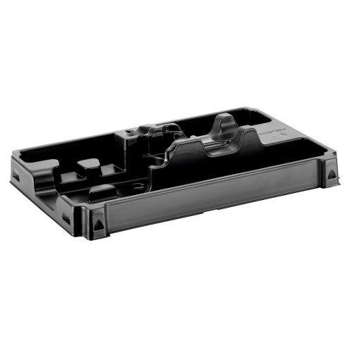 Вкладка BFE 9-20, RBE 9-60 (628955000)