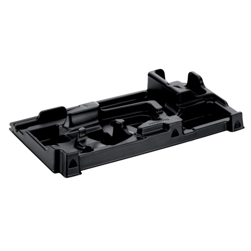 Вкладка для STA 18 LTX 150 BL (628957000)