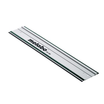 Напрямна шина FS 80 (629010000)