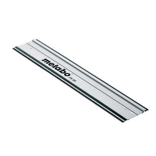 Напрямна шина FS 80 (629010000)