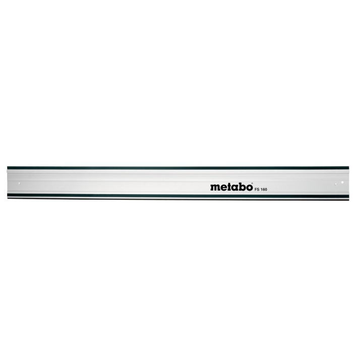 Напрямна шина FS 160 (629011000) Напрямна шина FS 160 (629011000)