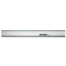 Напрямна шина FS 160 (629011000)