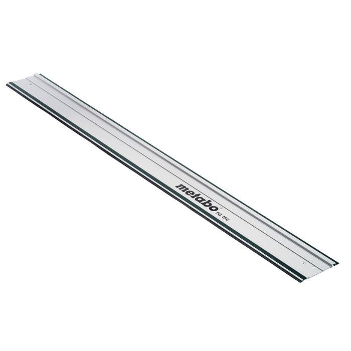 Напрямна шина FS 160 (629011000) Напрямна шина FS 160 (629011000)