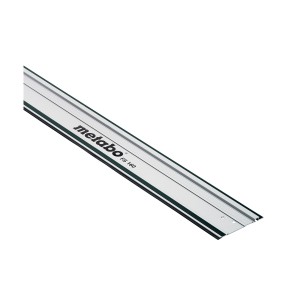 Напрямна шина FS 160 (629011000)