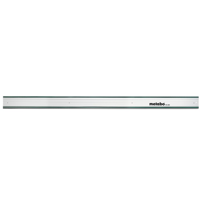 Напрямна шина FS 250 (629013000) Напрямна шина FS 250 (629013000)