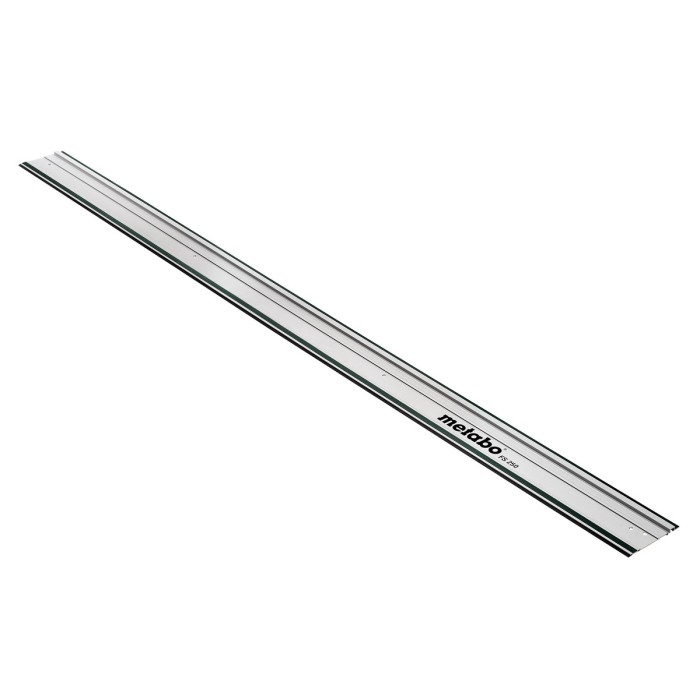 Напрямна шина FS 250 (629013000) Напрямна шина FS 250 (629013000)