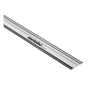 Напрямна шина FS 250 (629013000)