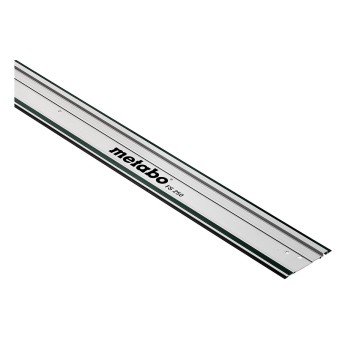 Напрямна шина FS 250 (629013000)