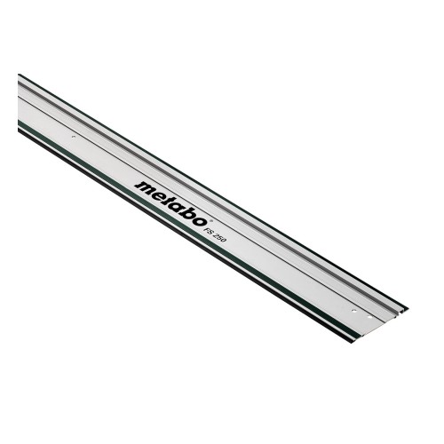 Напрямна шина FS 250 (629013000)