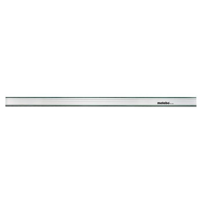 Напрямна рейка FS 310 (629014000) Напрямна рейка FS 310 (629014000)