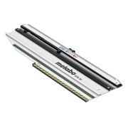 Торцювальна шина KFS 30 (629015000)