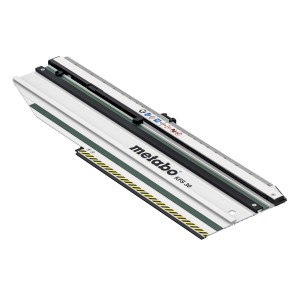 Торцювальна шина KFS 30 (629015000)