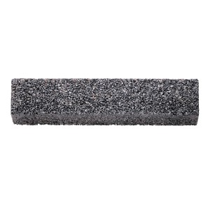 Абразивний брусок для правки 100x20x20 мм, K 36, SiC, Ds (629099000)