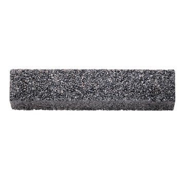 Абразивний брусок для правки 100x20x20 мм, K 36, SiC, Ds (629099000)