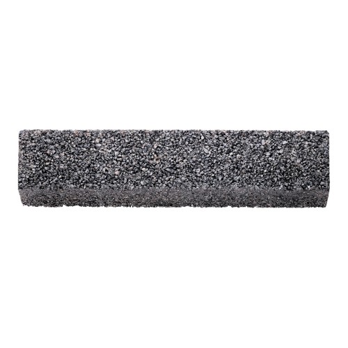 Абразивний брусок для правки 100x20x20 мм, K 36, SiC, Ds (629099000)