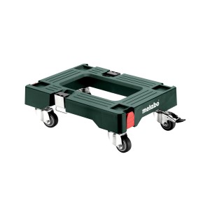 Підс.н/рол. AS 18 L PC / MetaLoc (630174000)