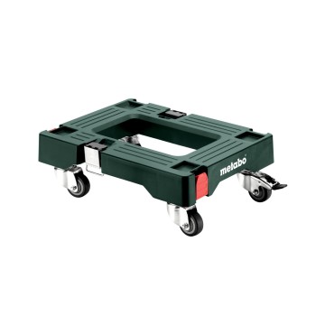 Підс.н/рол. AS 18 L PC / MetaLoc (630174000)